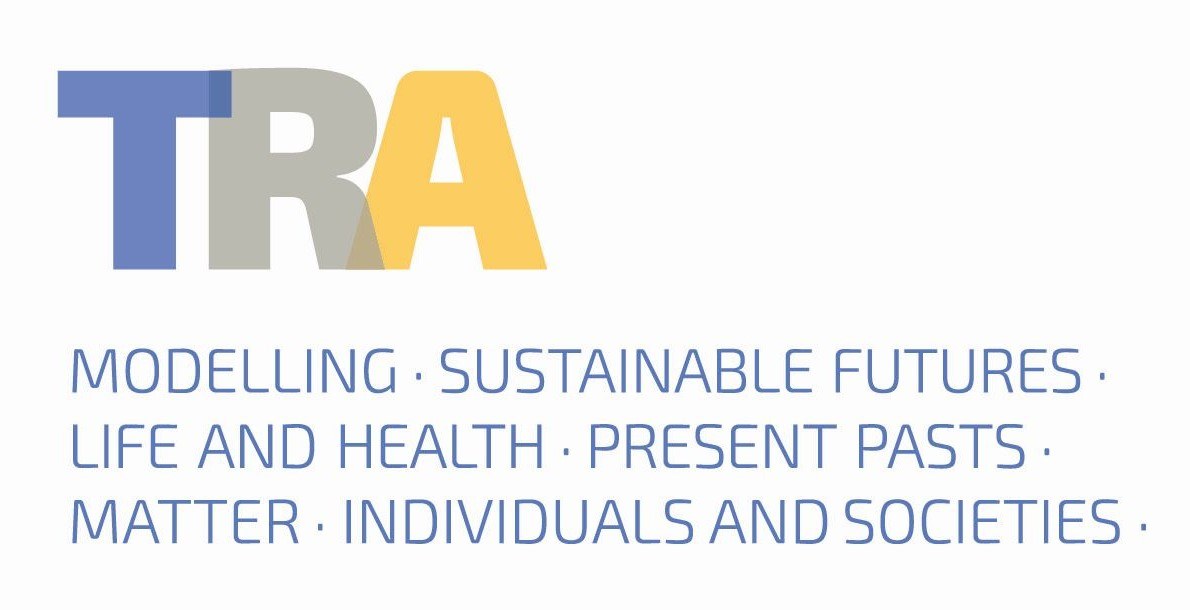 Logo_TRAs_all_.jpg