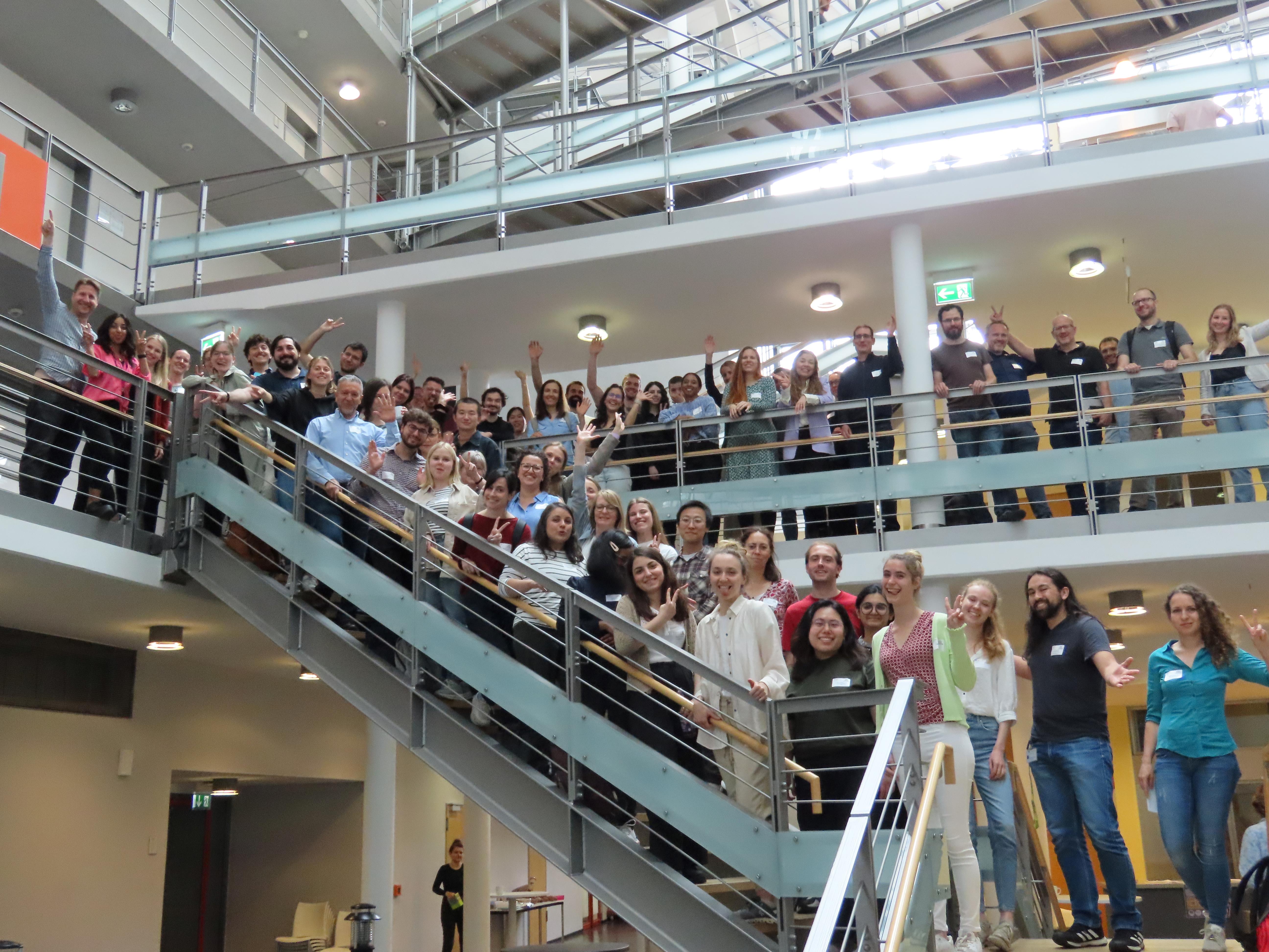 Foto Organoid Day-(C) Vazquez-Armendariz_Uni Bonn (reduziert).JPG