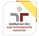 Familiengerechte