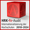 HRK Audit 18-24 j
