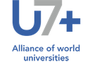 U7
