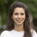 Avatar Schaefer