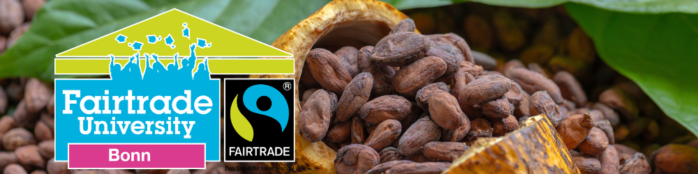 Bild Fairtrade.png