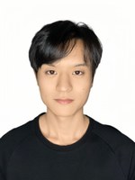 Liu Xu